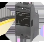 Контакт дополнительный правый 2НО2НЗ ДК-304/306Rc