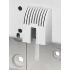 Предохранитель-выключатель-разъединитель ПВР 3, 3П, 630 A TDM