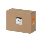                  Предохранитель-выключатель-разъединитель ПВР 2, 3П, 400 A TDM
               