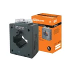 Трансформатор тока измерительный ТТН 60/800/5-10VA/0,5S