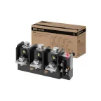                  Реле электротепловое токовое РТТ-327 П УХЛ4 260А (221,0 - 260,0)А TDM
               