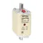 Вставка плавкая OptiFuse NH00-100-gG-УХЛ3
