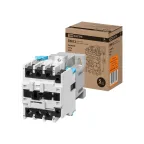 Пускатель электромагнитный ПМ12-025150 У3В 36В 1з TDM