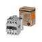 Пускатель электромагнитный ПМ12-010150 У3В 24В 1з TDM