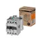 Пускатель электромагнитный ПМ12-010150 У3В 110В 1з TDM