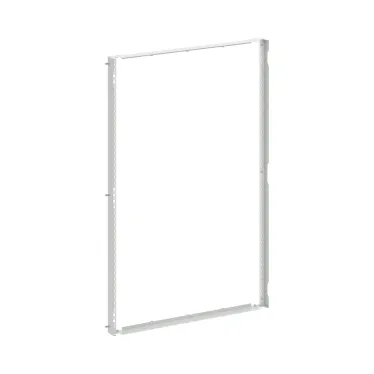 Лицевое обрамление (ВхШ) 1200х800 RAM power для RAM fi