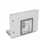 Комплект внешний вертикальный 3п YON ANX M-32 выкатной Ш-600 В-600, RAM power