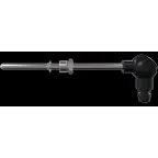                  Термопреобразователь сопротивления ДТС035-100М.С4.60
               