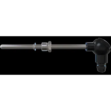 Термопреобразователь сопротивления ДТС035-100П.В2.60.G1/2