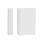                  WISER ДАТЧИК положения окна/двери (геркон), беспроводной, ZigBee 3.0
               