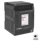                  Модуль аналогового ввода REMF 4 PRO-Logic (с поверкой)
               