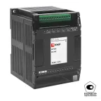                  Модуль ввода термопар REMF 4 PRO-Logic (с поверкой)
               