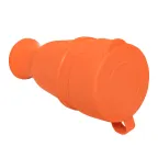                  Роз. перенос. с защитной крышкой каучуковая цветная 230В 2P+PE 16A IP44 DIY
               