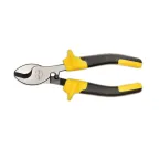                  Кабелерез 1000В 180 мм
               