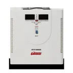                  Стабилизатор напряжения POWERMAN AVS 10 00D для ПК, ТВ и другой техники, для котла
               