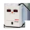 Стабилизатор напряжения POWERMAN AVS 1 000P для газового котла, компьютера, роутера