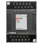 Модуль аналогового ввода REMF 4 PRO-Logic (с поверкой)