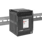 Модуль аналогового ввода REMF 4 PRO-Logic (с поверкой)