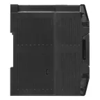 Модуль аналогового ввода REMF 4 PRO-Logic (с поверкой)