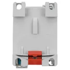 Пускатель электромагнитный ПМ12-010150 У3В 110В 1з TDM