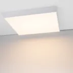 Набор SX6060TF White Металл