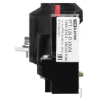 Реле электротепловое токовое РТТ-326 П УХЛ4 180А (153,0 - 180,0)А TDM