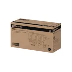 Реле электротепловое токовое РТТ-327 П УХЛ4 260А (221,0 - 260,0)А TDM