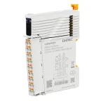 Модуль расширения C2000, 2 AI - IV, 4-20мА/0-20мА/0-10В/1-5В, 2 AO - IV, 4-20мА/0-20мА/0-10В/1-5В