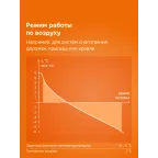 Терморегулятор для систем снеготаяния и антиоблединения на din-рейку, 2 модуля