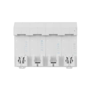 Термоусаживаемая трубка ТУТнг 100/50 красная (25 м/ролл) TDM