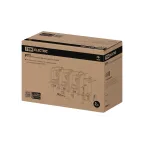 Реле электротепловое токовое РТТ-326 П УХЛ4 180А (153,0 - 180,0)А TDM