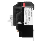 Реле электротепловое токовое РТТ-327 П УХЛ4 220А (180,0 - 220,0)А TDM