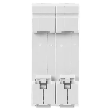 Термоусаживаемая трубка ТУТнг 100/50 белая (25 м/ролл) TDM