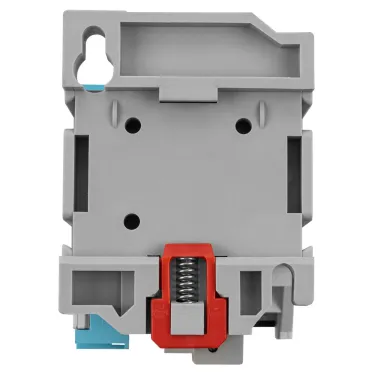 Пускатель электромагнитный ПМ12-025150 У3В 24В 1з TDM