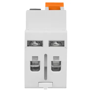 Термоусаживаемая трубка ТУТнг 100/50 белая (25 м/ролл) TDM