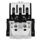 Пускатель электромагнитный ПМ12-063151 У3В 400B 2з+2р TDM