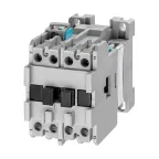 Пускатель электромагнитный ПМ12-010150 У3В 36В 1з TDM