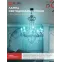 Лампа светодиодная LED-СВЕЧА-RGBW-SMART 11Вт 230В димм. Е14 3000-6500К 990Лм IN HOME