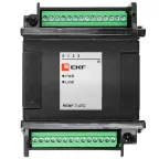 Модуль ввода термопар REMF 4 PRO-Logic (с поверкой)