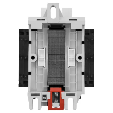 Пускатель электромагнитный ПМ12-063151 У3В 110B 2з+2р TDM