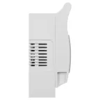 Предохранитель-выключатель-разъединитель ПВР 2, 3П, 400 A TDM