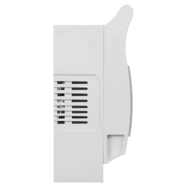 Предохранитель-выключатель-разъединитель ПВР 2, 3П, 400 A TDM