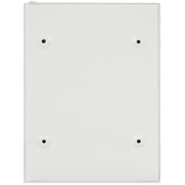 Корпус металлический SIMPLE ЩМП-00 (290х220х155) IP31 УХЛ3 серый