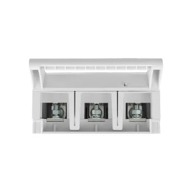 Предохранитель-выключатель-разъединитель ПВР 3, 3П, 630 A TDM