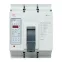 Выключатель автоматический AV POWER-5/3 1000А 70kA ETU4.2 AVERES