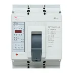 Выключатель автоматический AV POWER-5/3 1000А 70kA ETU4.2 AVERES