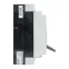 Выключатель автоматический AV POWER-5/3 1000А 70kA ETU4.2 AVERES