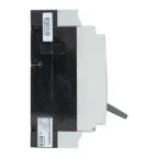 Выключатель автоматический AV POWER-5/3 1000А 70kA ETU4.2 AVERES