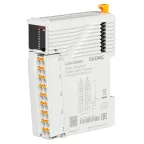 Модуль расширения C2000, 8 DO - релейный выход (NO)