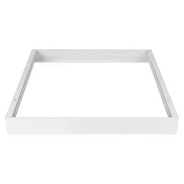 Набор SX6060TF White Металл